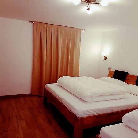 Apartment San Colombano Sant'Antonio  Exterior foto