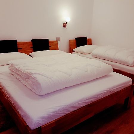 Apartment San Colombano Sant'Antonio  Exterior foto