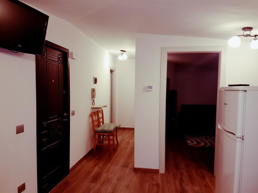Apartment San Colombano Sant'Antonio  Exterior foto